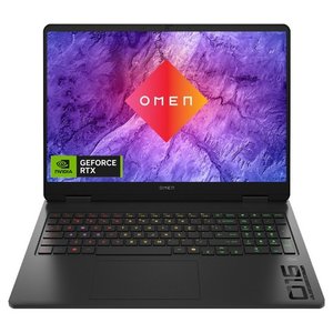 HP OMEN 16-am0343TX rtx5060 24gb 1tb 게이밍 노트북 (1,859,070원/무료)