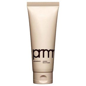 primera 오가니언스BR 컴포트 아미노 리치 클렌징 폼, 150g, 1개 (19,090원)