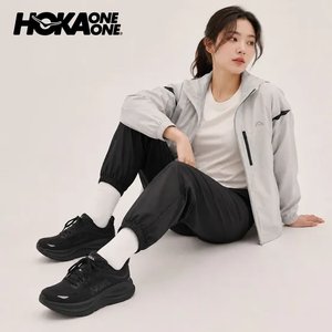 26SS 호카 본디 9 블랙 남성 러닝화 운동화 레귤러 (169,220원/무료)