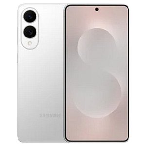 갤럭시 S25 edge 512gb 자급제 (1,235,800원) (로켓배송0무료)