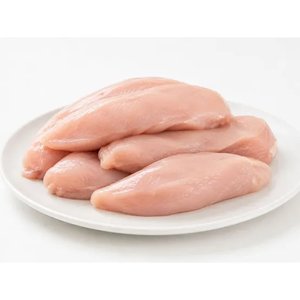 국내산 훈연 고단백 수비드 닭가슴살 2KG (16,350원/무료)