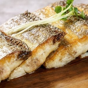자연산 갈치 500g+500g (16,570원/무료)