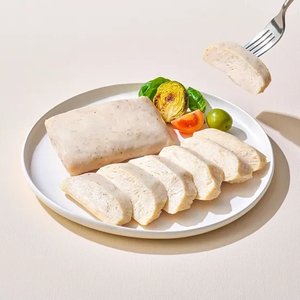 촉촉하닭 닭가슴살 3종(오리지널, 블랙페퍼, 자포네) 100g 20팩 (27,900원) (무료)