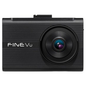 파인뷰 X6 NEW 5GHz 와이파이 전후방 FHD 2채널 차량용 블랙박스, 64GB, 7종+출장설치쿠폰+동글 (212,800원)