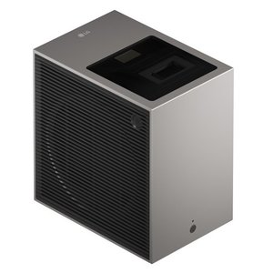 LG 시네빔 쇼츠 PU615U (1,240,000원) (무료)