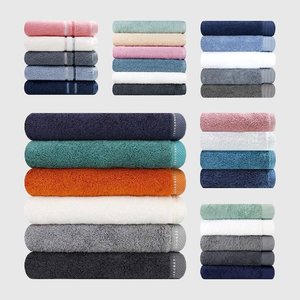 송월타월 30수 130g 10매 + 행주 1장 (19,053원) (무료)