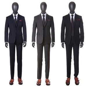 레노마 FW 신상 남성 양모 스판 정장 3종 (124,950원/무료배송)