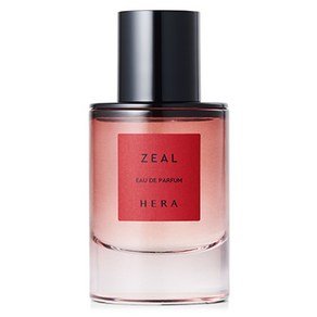 HERA 지일 오 드 퍼퓸, 40ml, 1개 (56,000원)