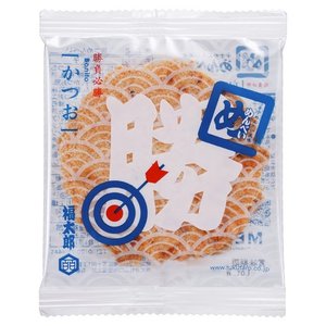 멘베이 16개입, 1개, 보니토 (6,770원)