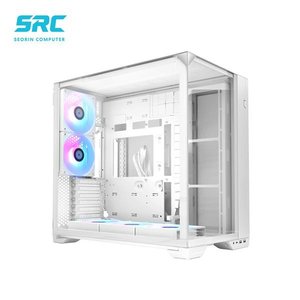 9800X3D + 32GB + 1TB 화이트 반본체 (2,379,080원/무료)