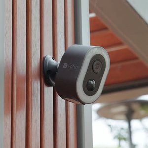 아이오트 무선 CCTV S7 (61,655원/무료)