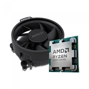 AMD 라이젠7 9700X 멀티팩(정품) 초역대가 (102,000원 / 0)