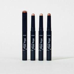 에뛰드 블링블링 아이스틱 2개 (5,910원/무료)