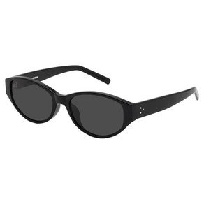 리에티 오버핏 선글라스 TEONA RT 4052 (35,200원)