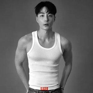 비와이씨 에어로쉬 반팔런닝 5개 (11,830원) (무료)