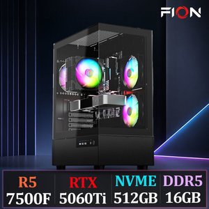 AXIS DF750-NX56TM 16G 512G (1,399,000원/무배)