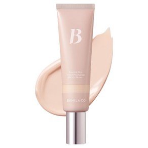 바닐라코 에센스 스킨 톤업 BB 틴티드 모이스처라이저 크림 SPF50+ PA++++, 01 로지, 35ml, 1개 (9,900원)