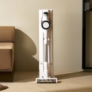 캐치웰 CX PRO N 자동 먼지비움 무선 청소기 (279,000원/무료)