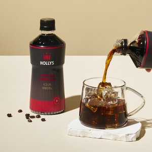 할리스 시그니처 아메리카노, 550ml, 12개 (7,990원/무료) 광고