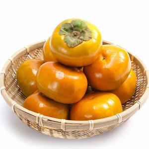 아삭하고 달콤한 제철 서촌 단감 정품 1kg (8320원/무배)