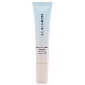 Laura Mercier 퓨어 캔버스 트래블 프라이머 15ml, 하이드레이팅, 1개 (40,650원)