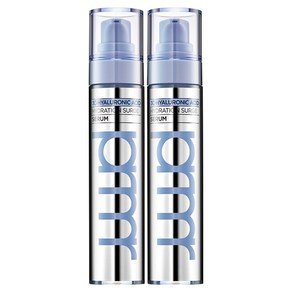 primera 쓰리씨 히알루론산 하이드레이션 써지 세럼, 30g, 2개 (38,540원)