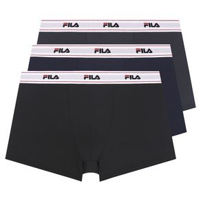 휠라 라인 드로즈 3종 세트 FI262DR01M00 (20,720원)