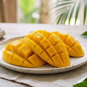 태국 골드망고 가정용 5kg (10~16입) (47,920원/무료배송)