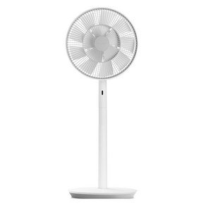 발뮤다 그린팬S 선풍기 EGF-1800-WG (375,800원)