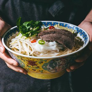 빈타이포타 쌀국수 30팩 (19,251원/무료)