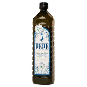 페페 엑스트라 버진 올리브오일, 1L, 1개 (15,900원)