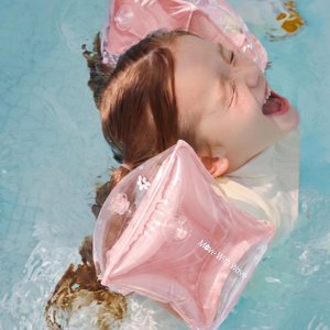 암튜브 / 방수팩 (1,800원/2,500원)