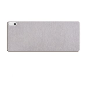1+1 온열 마우스 패드 방수 발열면적 업그레이드형(25,880원/무료)