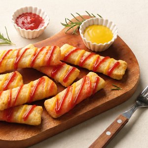 두부어묵바 150g x 4팩 20개 (8,890원/무배)