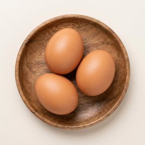 산림방사 난각번호 1번 무항생제 유정란 60구 (22,900원/무료)