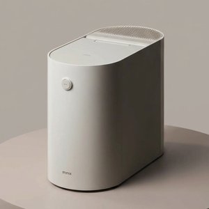 미닉스 음식물 처리기 더플렌더 PRO 가정용 분쇄기 건조기 MNFD-120G (429,000원/무료)