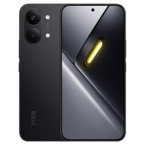 샤오미 포코 X8 PRO Max 자급제 RAM 12GB (729,000원 / 무료)