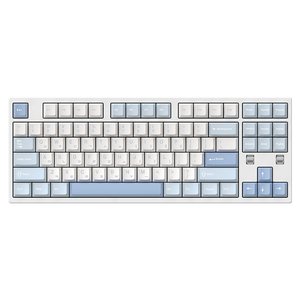 출시특가 예약판매 archon FX ULTRA 8K 유무선 풀알루미늄 게이밍 기계식 키보... (149,000원 / 무료)