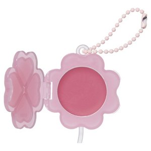 에뛰드 럭키 립햄치크 1.5g, 합격햄 모브, 1개 (8,850원)