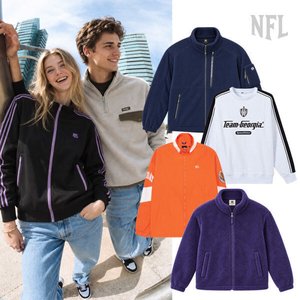 NFL/머렐 자켓·맨투맨·바람막이 외 (14,900원 / 무료)