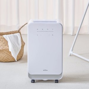 하츠 공기정화 11L 스마트 제습기 (78,000원) (무료)