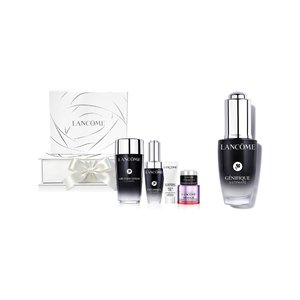 Lancome 제니피끄 세럼 + 토너 듀오 세트, 1세트 (127,500원)