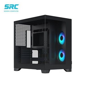 서린컴퓨터 9800X3D_RTX5080_RAM 48GB_SSD 1TB 완본 (4,652,060원/무료)