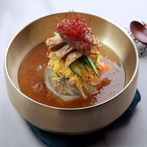 칠갑농산 물/동치미 10인분 세트 (11,330원/무료)