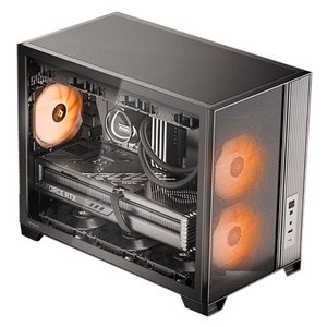 ANTEC FULX M MESH (59,000원/3,500원)
