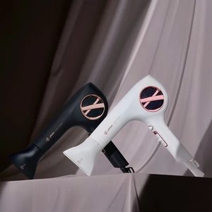 JMW 고성능 1700W 터보 항공모터 드라이기 (49,250원/무료)