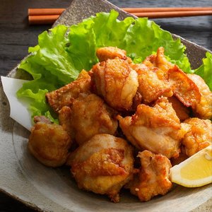 아워홈 치킨가라아게 2종 1kgx3개 (22,320원/무료)