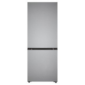 LG전자 모던엣지 AI 오브제컬렉션 Fit 앤 Max 412L 2도어 냉장고 방문설치, Q405MPS133 (749,000원)
