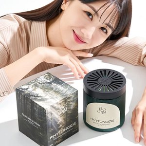 플로캄 대용량 고체탈취제 500g 1개입 (20,900원/무료)