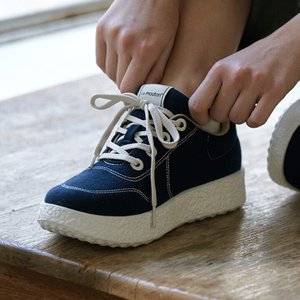 르무통 메이트 메리노울 운동화 (116,900원/무배)